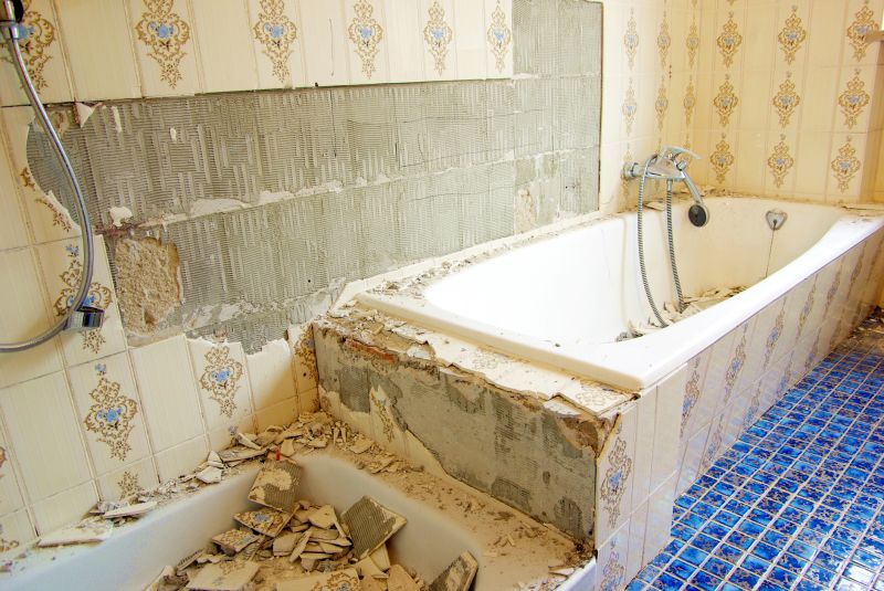 Best Bathroom Remodel Contractors in Youngsville, LA